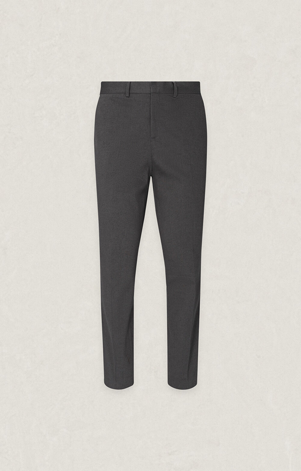 Chinosy slim - 2