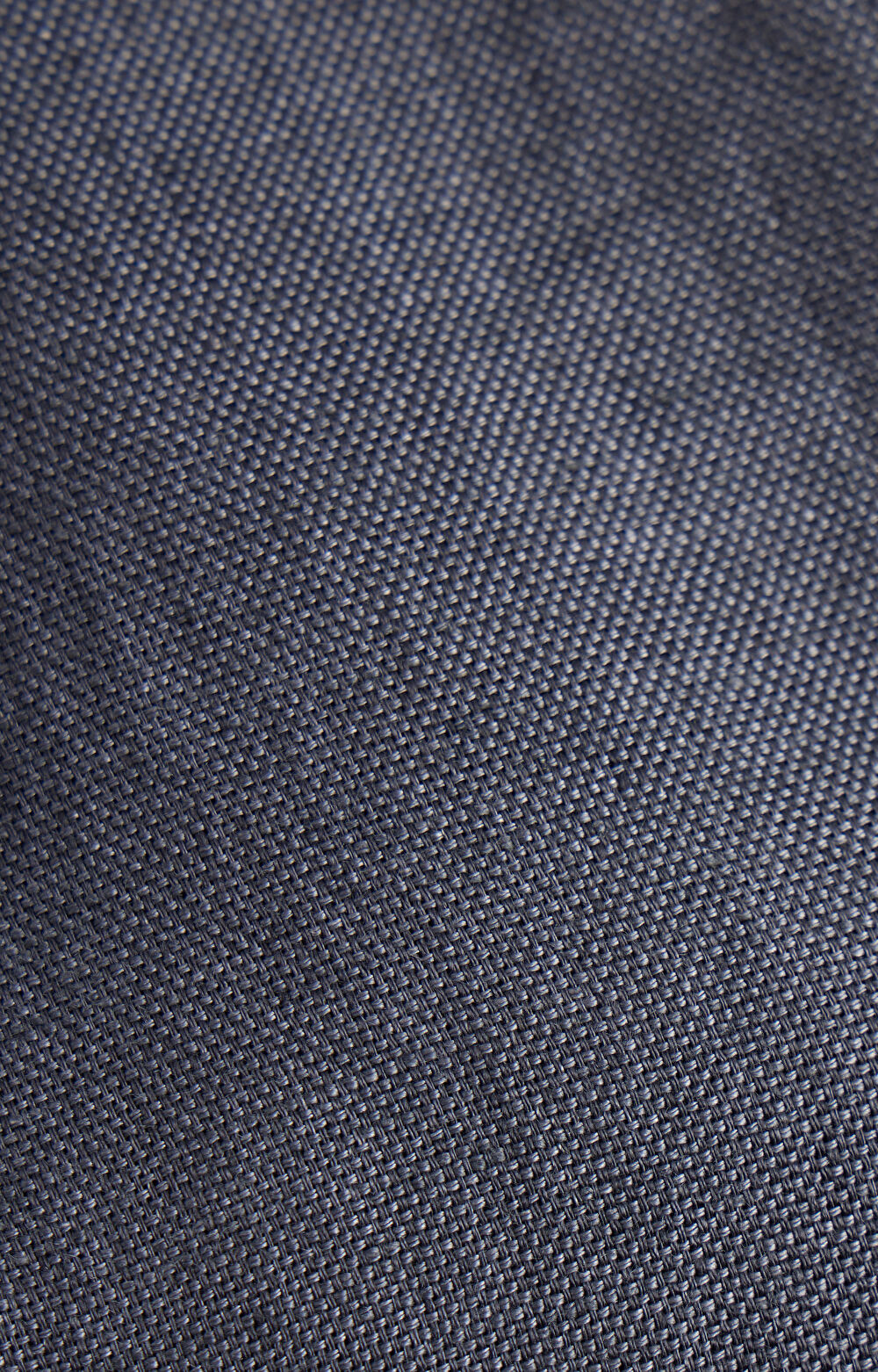Szorty super slim - 5