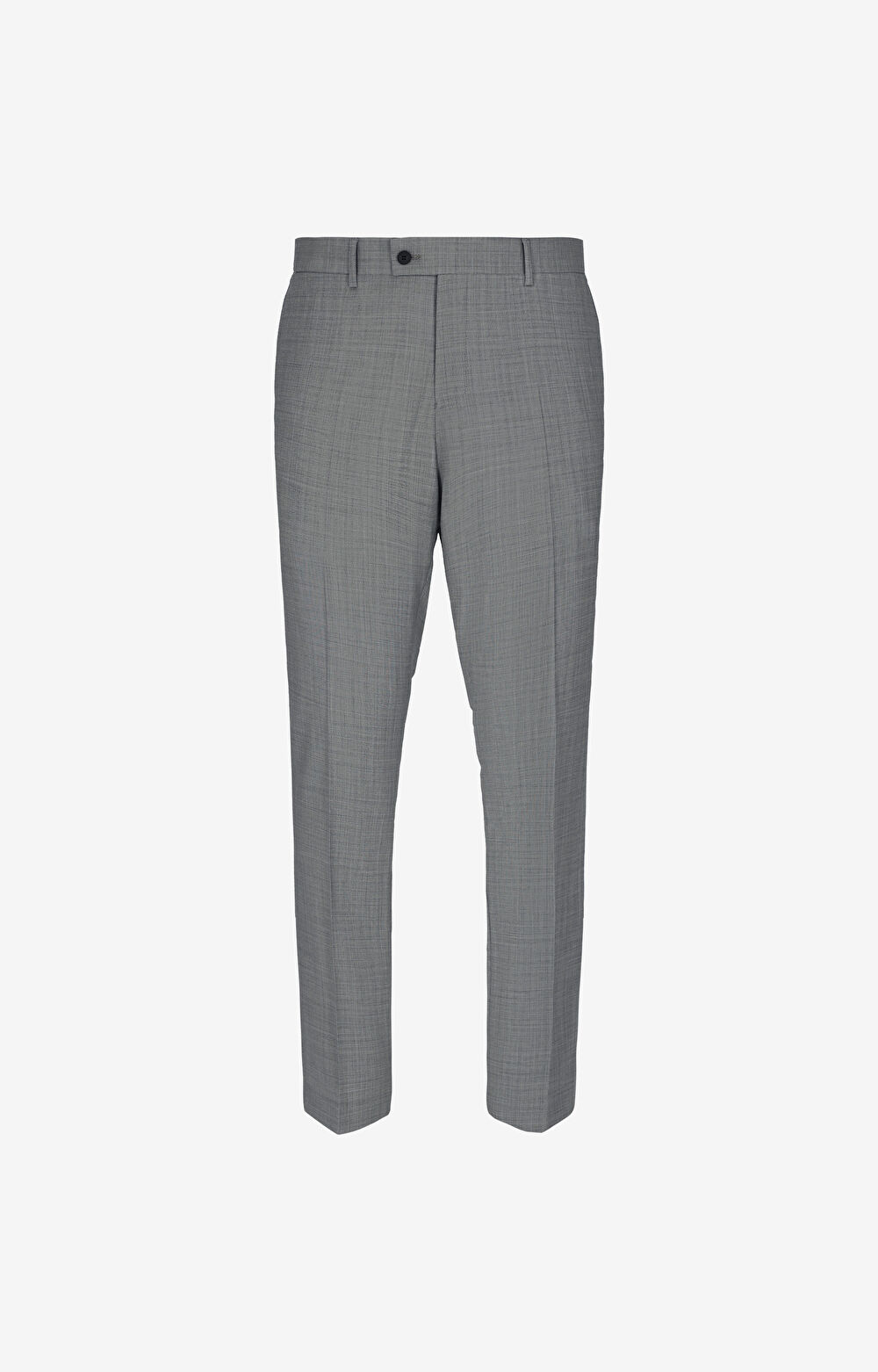 Garnitur super slim - 3