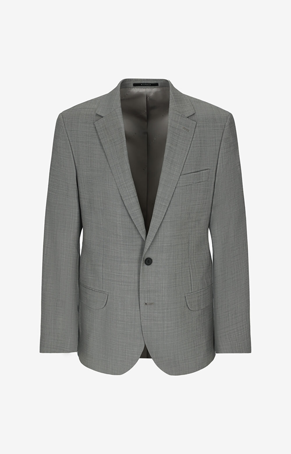 Garnitur super slim - 2