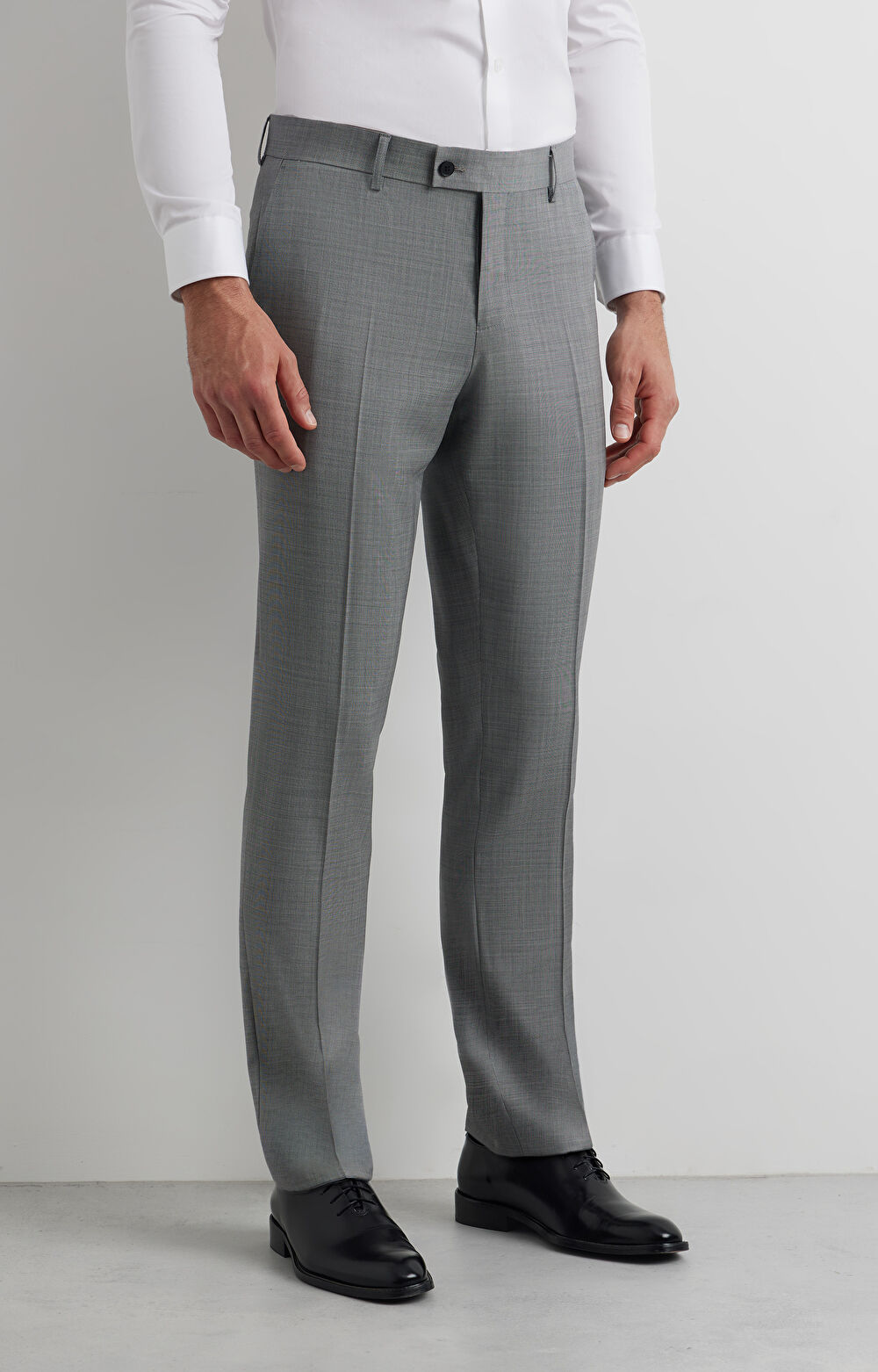 Garnitur super slim - 7