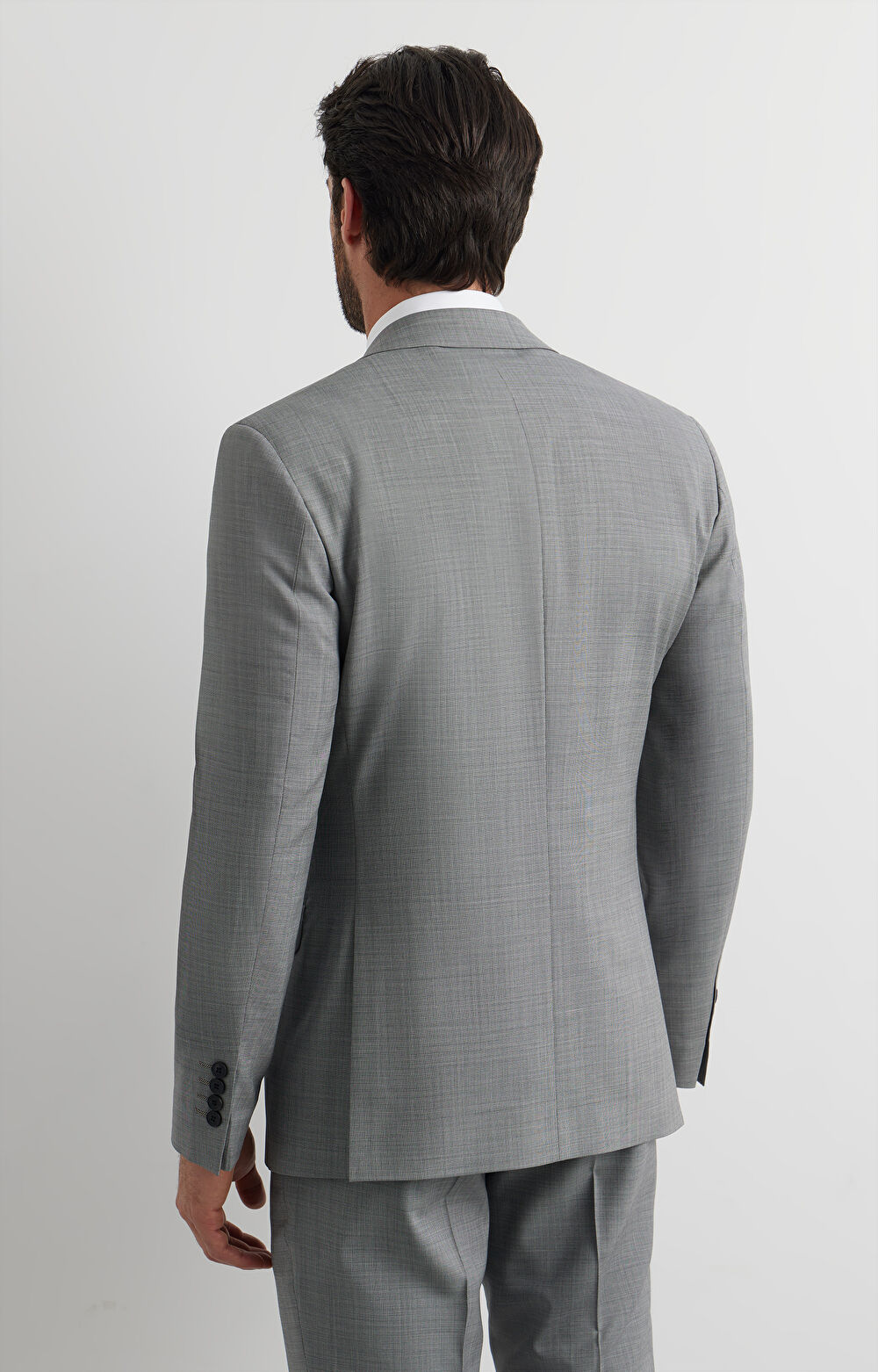 Garnitur super slim - 5