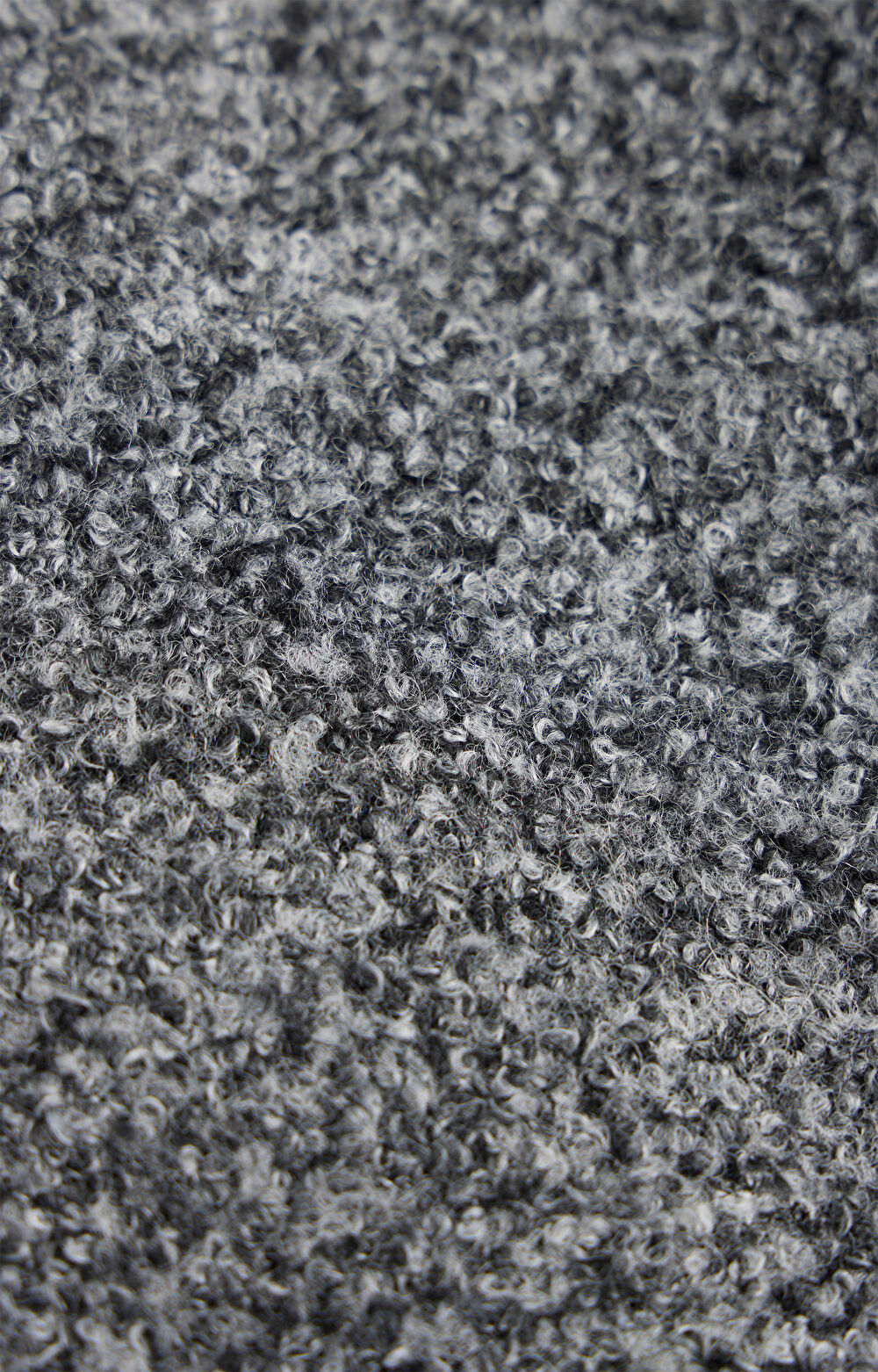 Dwurzędowy płaszcz - 5