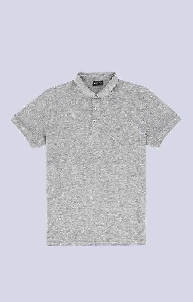 Klasyczne polo - 4