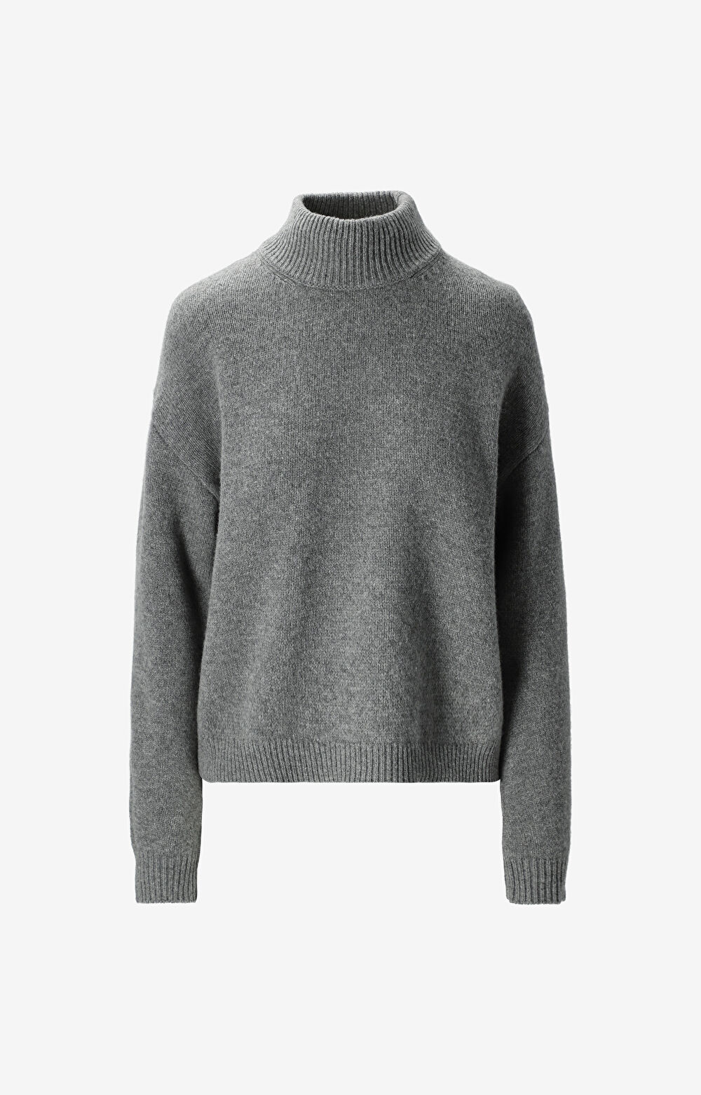 Gładki półgolf - 2