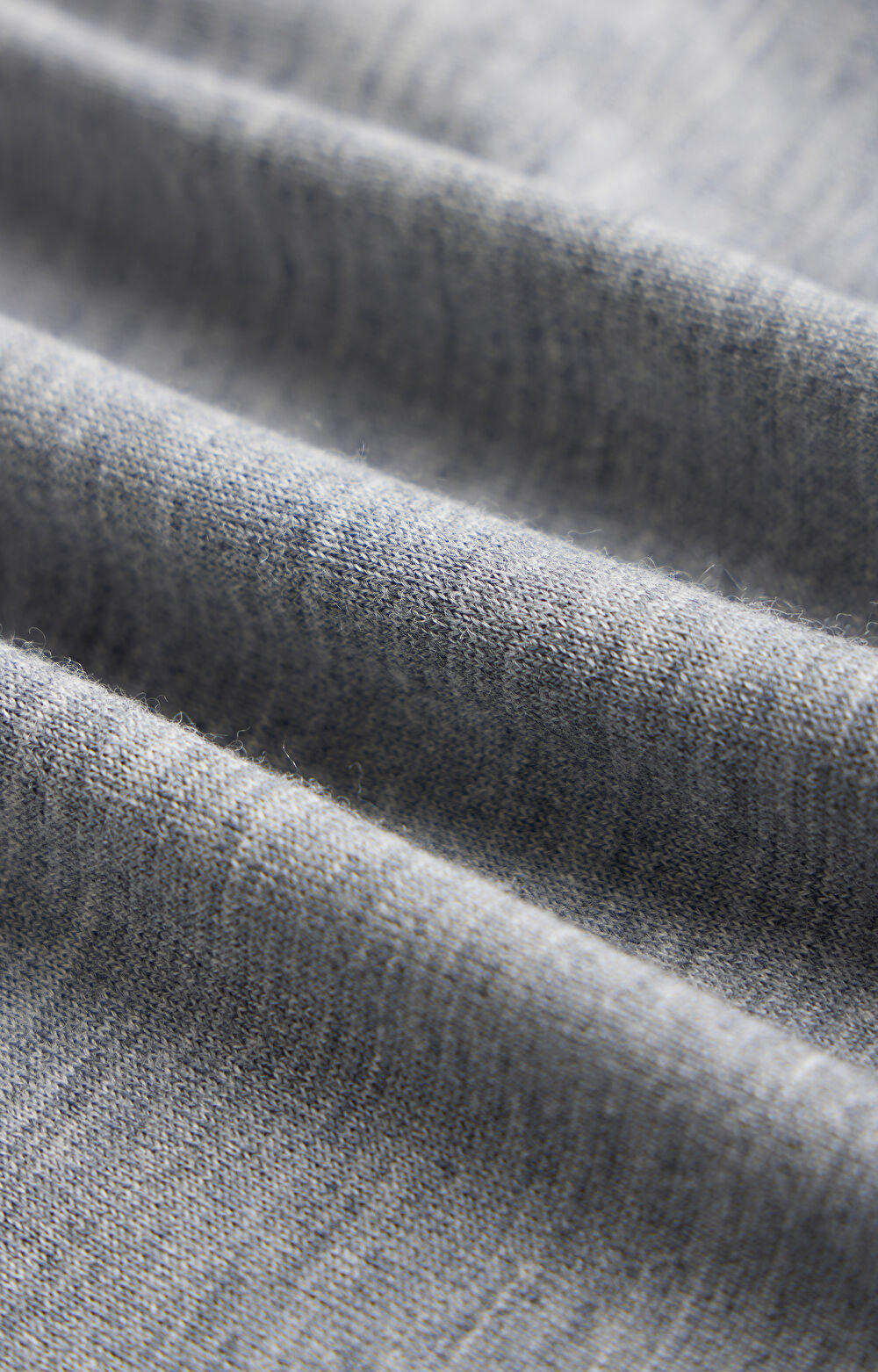 Sweter round neck - 7