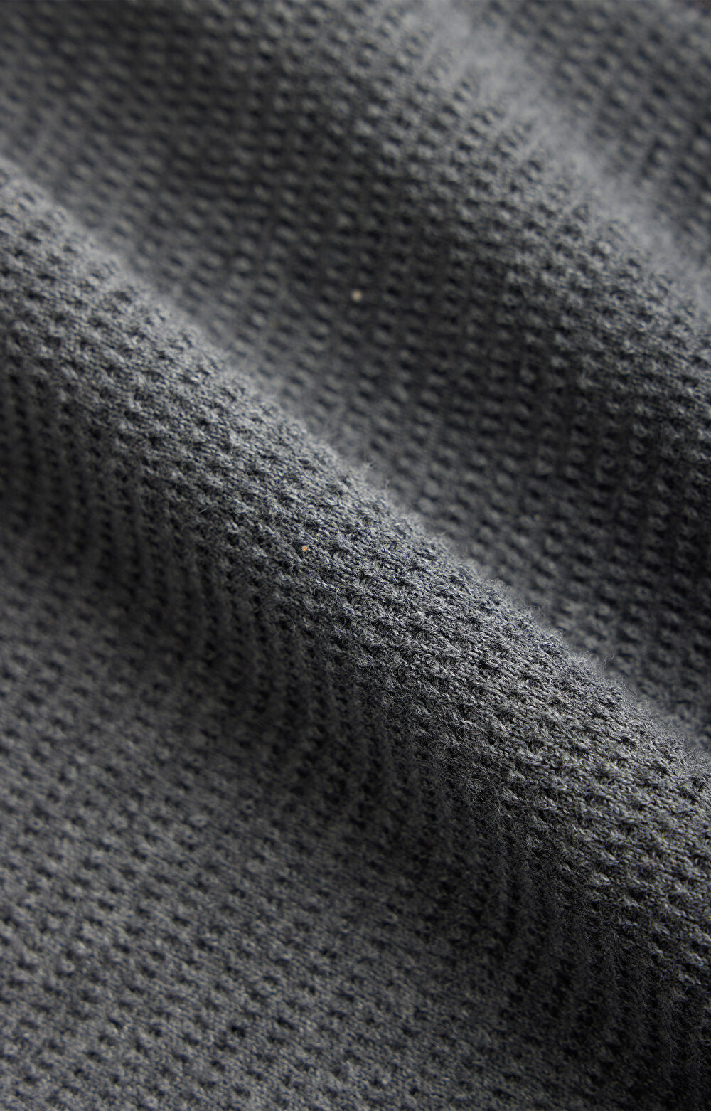 Rozpinany sweter - 6