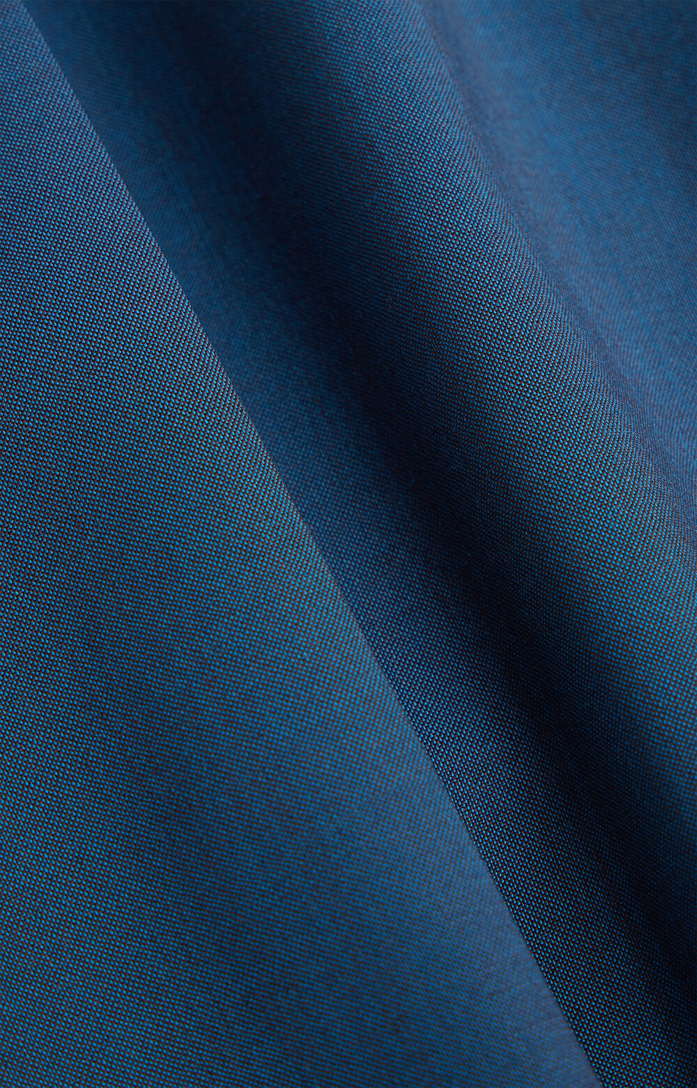 Spodnie super slim do garnituru - Mix&Match - 5