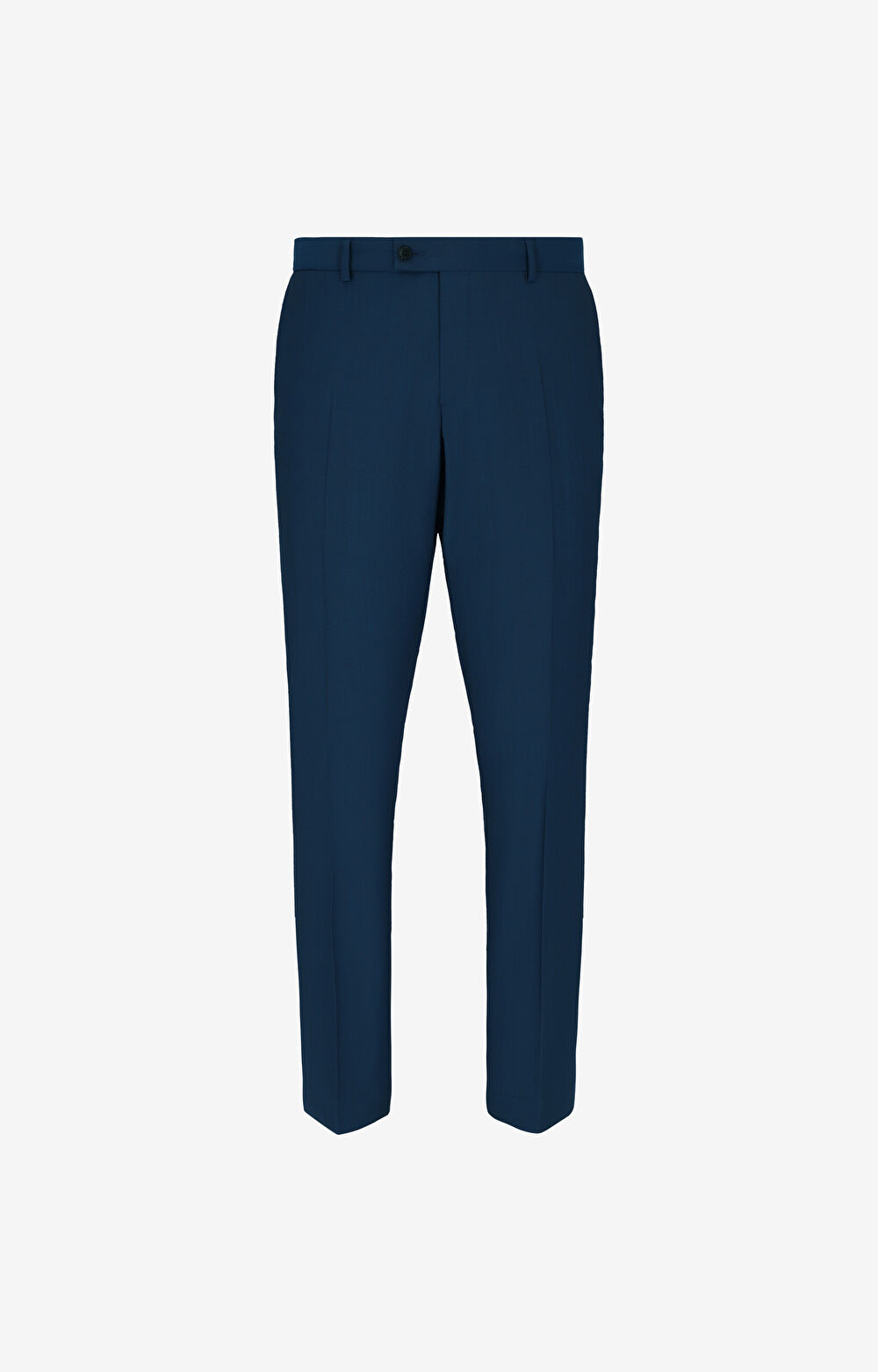 Spodnie super slim do garnituru - Mix&Match - 2