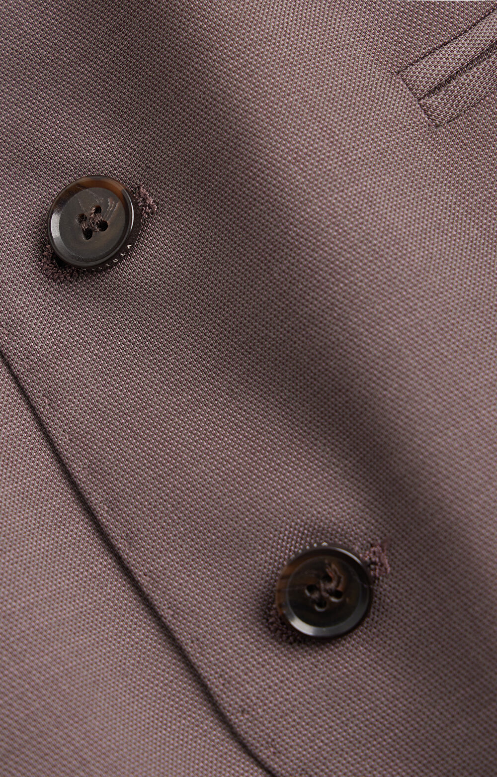 Kamizelka super slim do garnituru - Mix&Match - 7