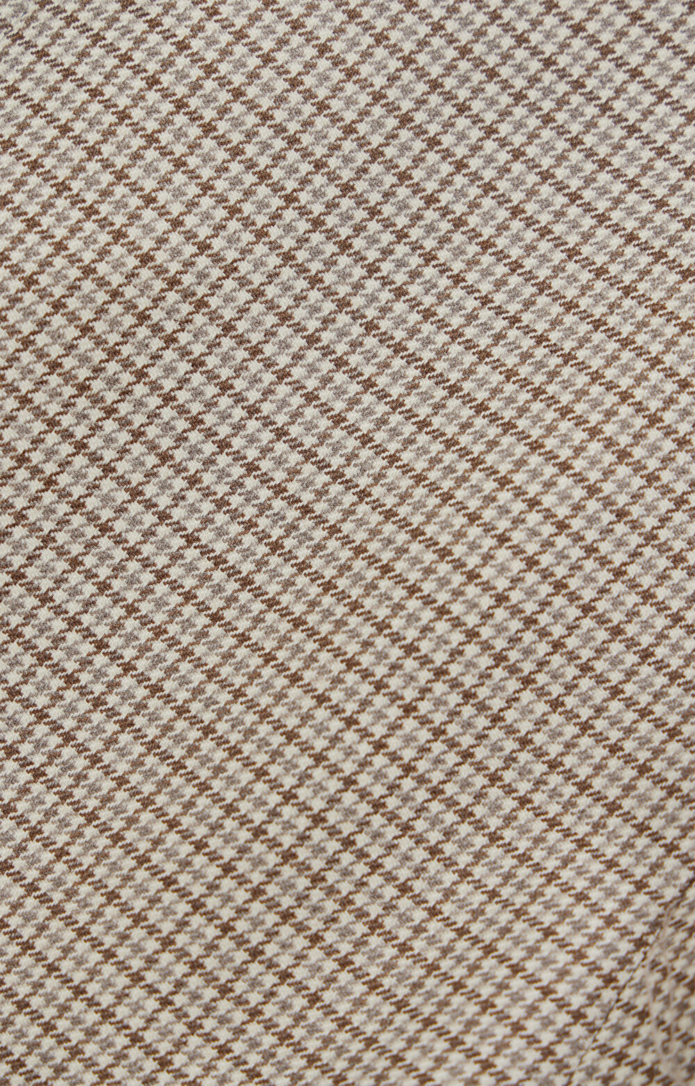 Marynarka regular do garnituru - Mix&Match - 9