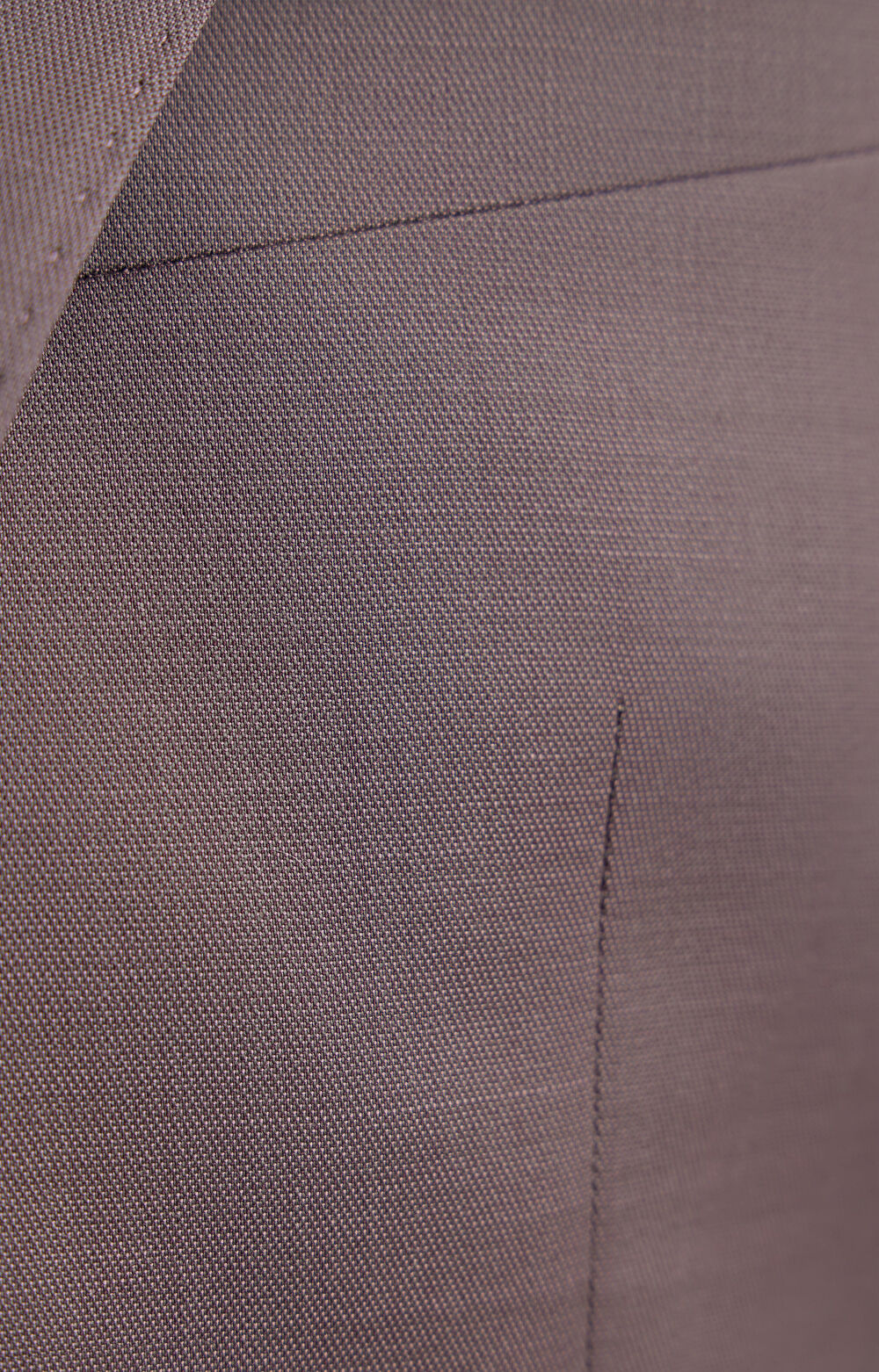 Marynarka super slim do garnituru - Mix&Match - 5