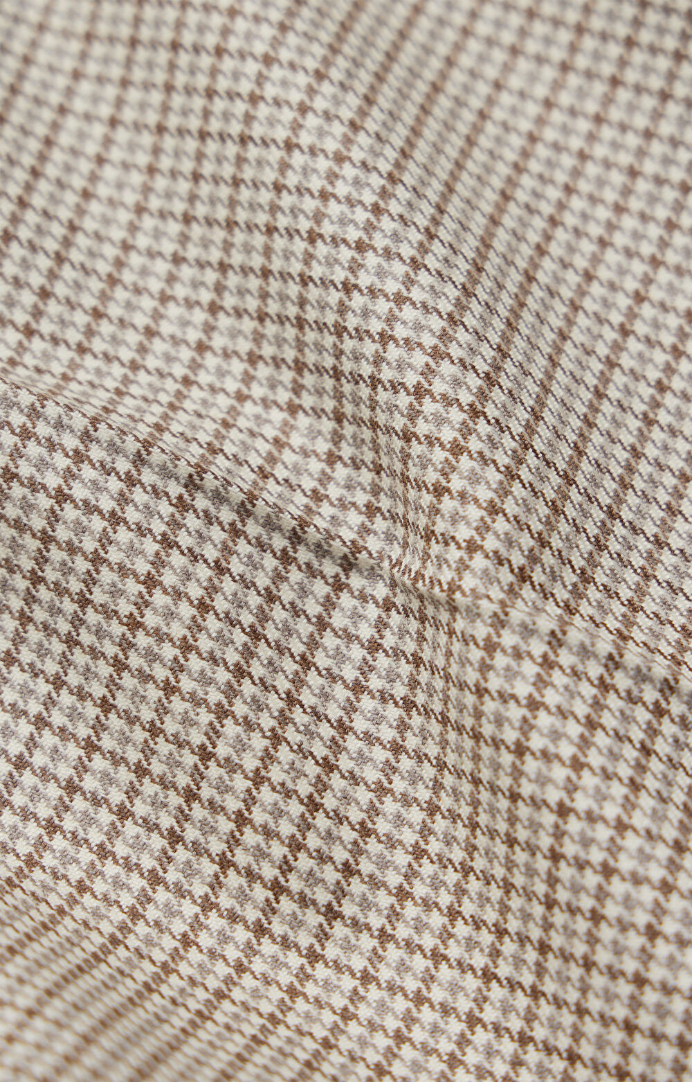 Spodnie do garnituru - Mix&Match - 6