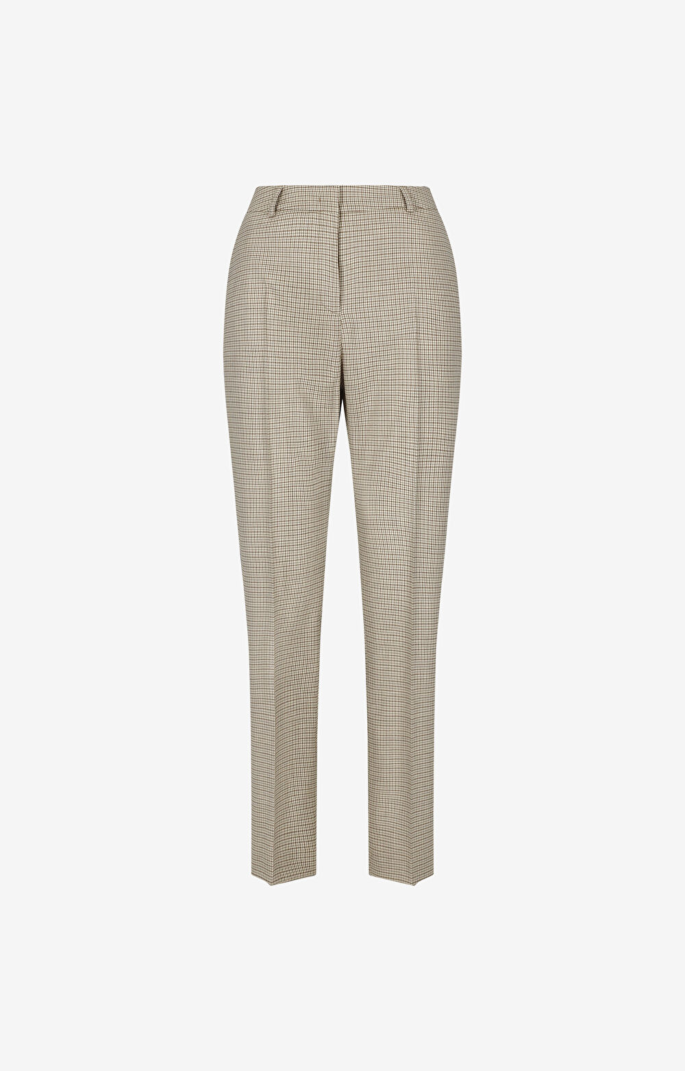 Spodnie do garnituru - Mix&Match - 2