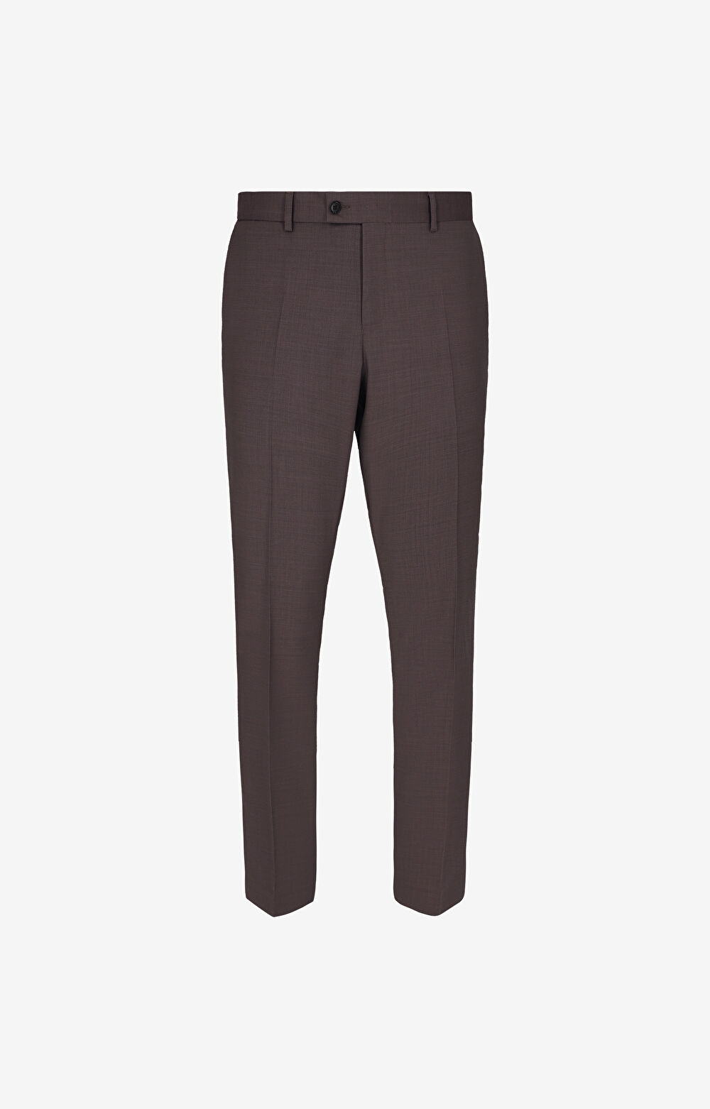 Spodnie super slim do garnituru - Mix&Match - 2
