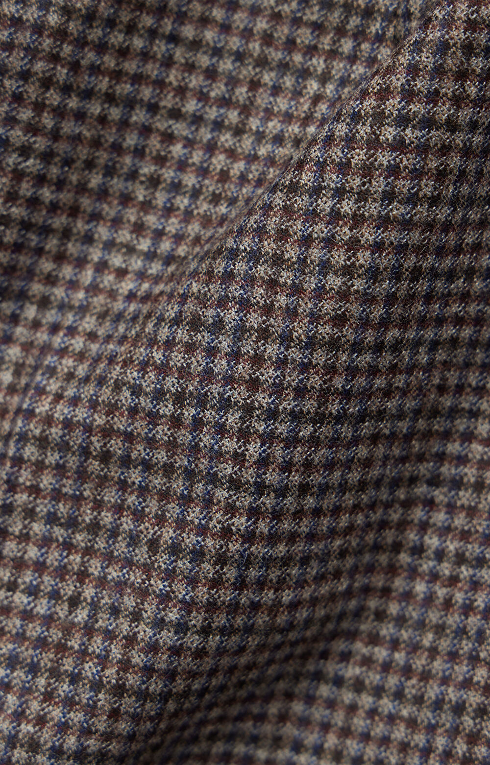 Spodnie slim do garnituru - Mix&Match - 5