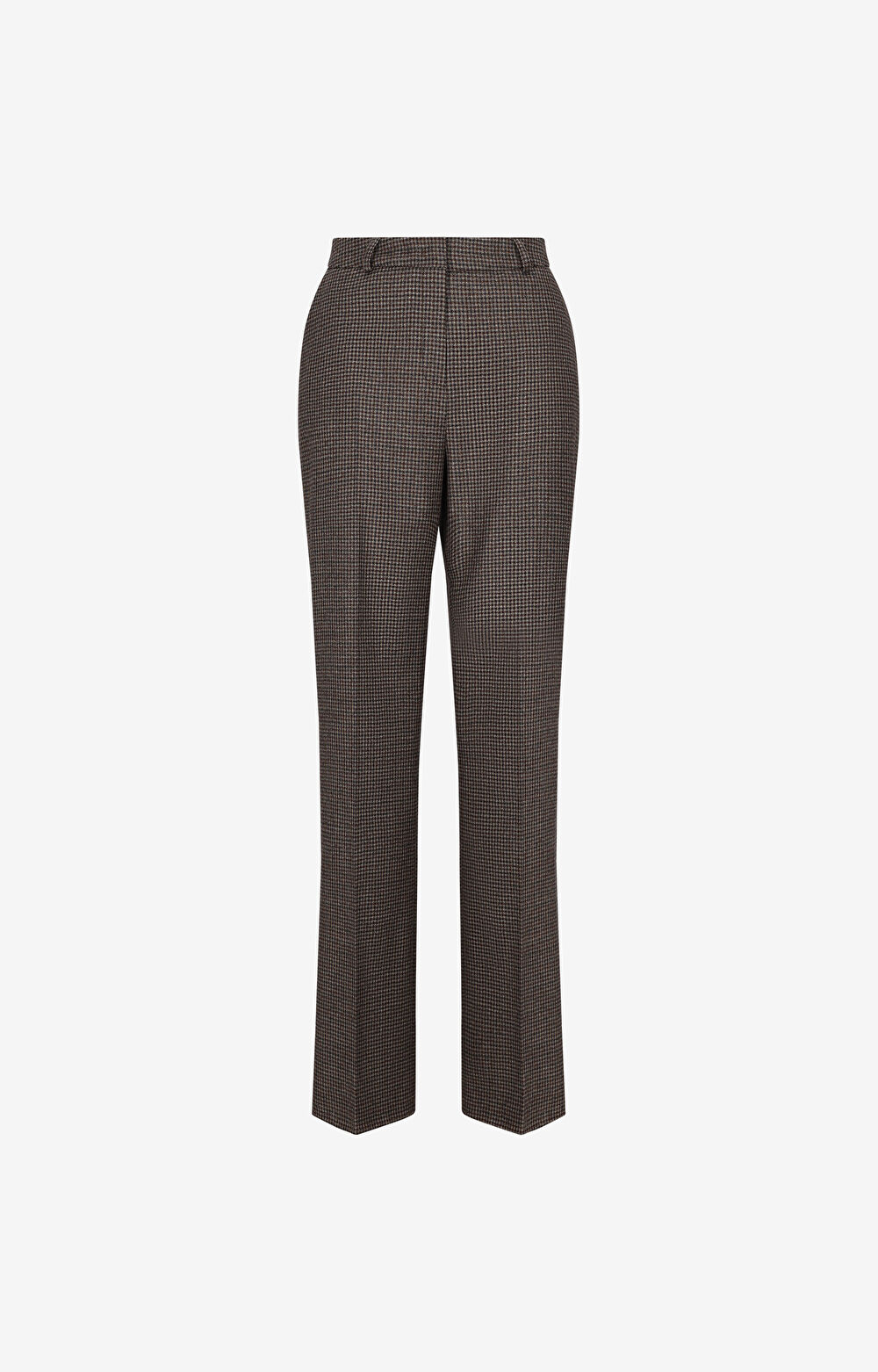 Spodnie slim do garnituru - Mix&Match - 2