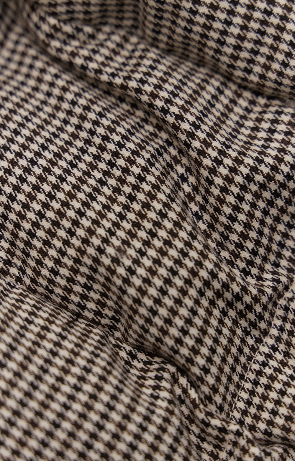 Płaszcz z naturalnym wypełnieniem - 9