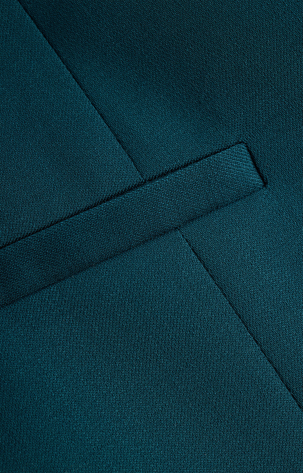 Kamizelka do garnituru slim - Mix&Match - 7