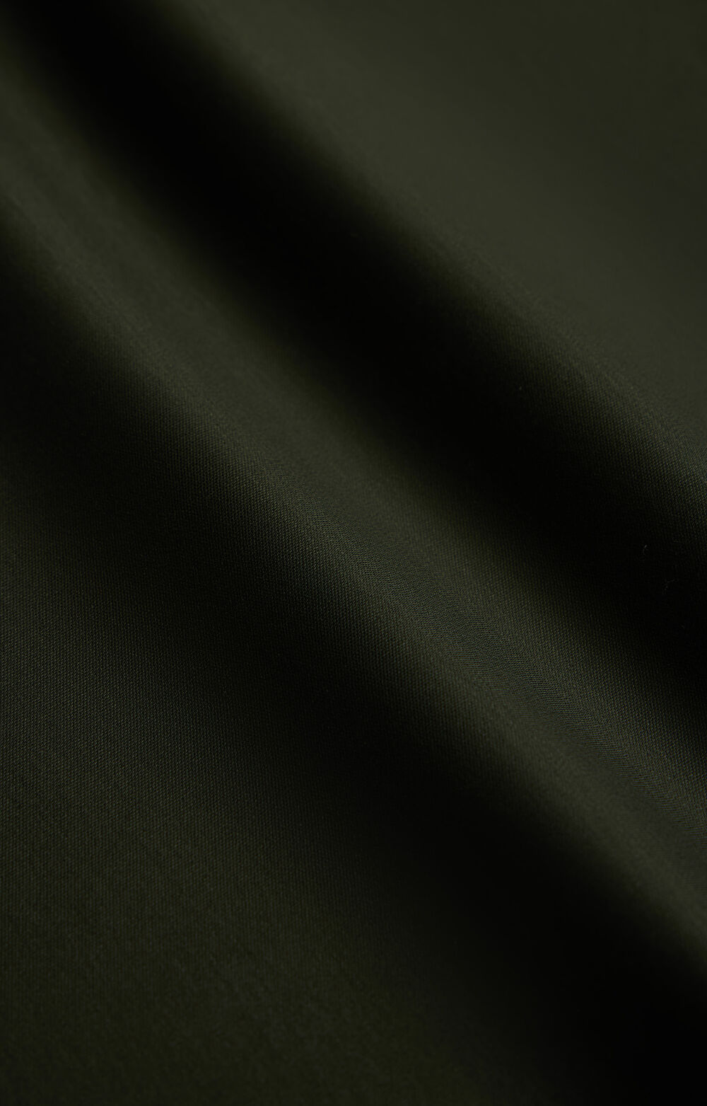 Dzianinowa koszula slim - 7