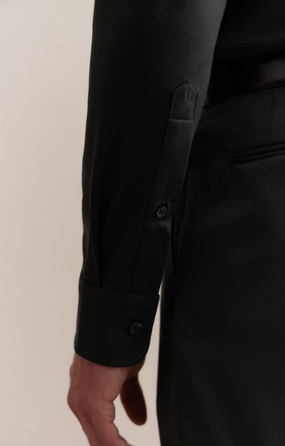 Koszula slim - 5