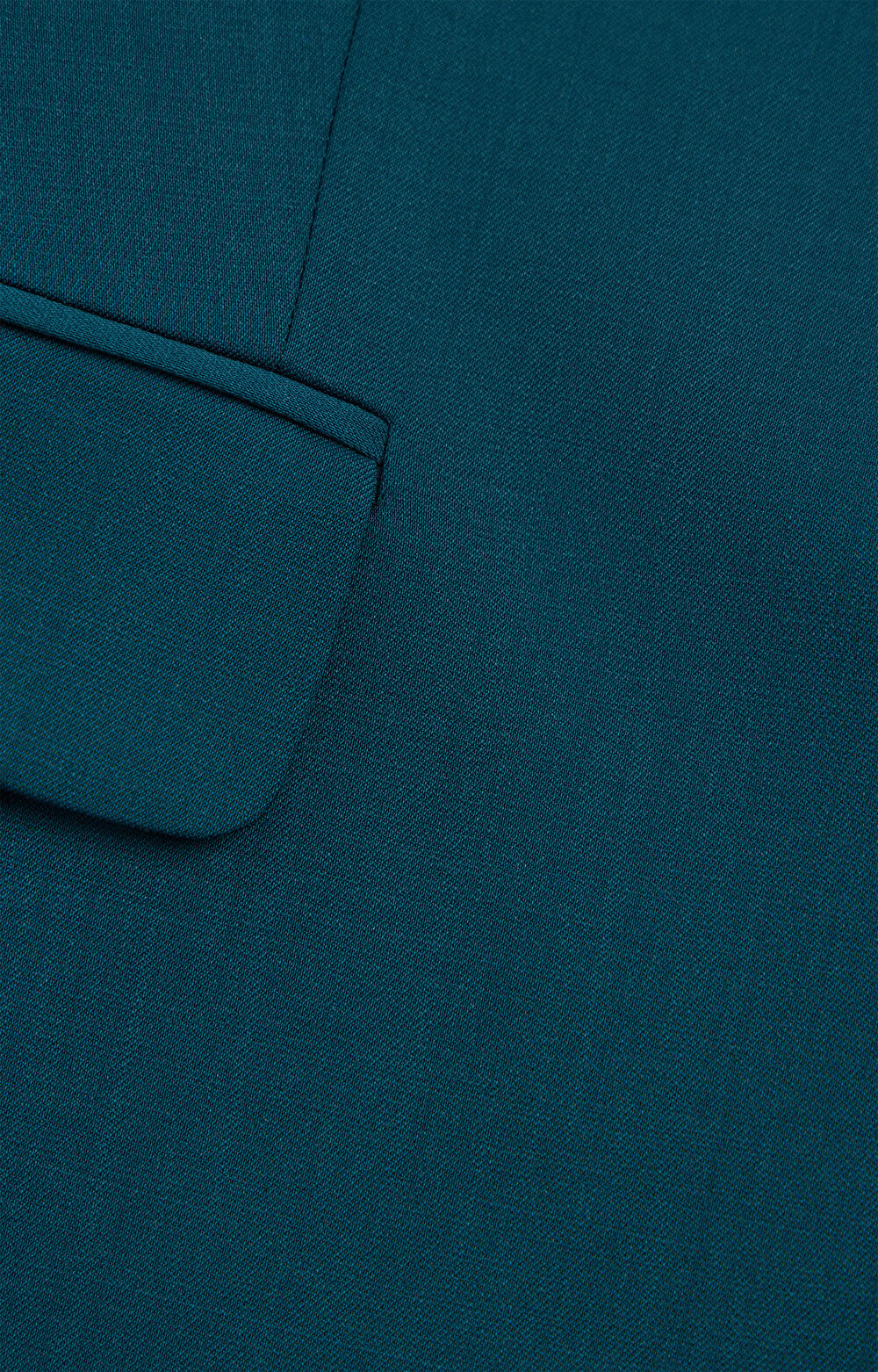 Zielona marynarka - set VISTULA - 7