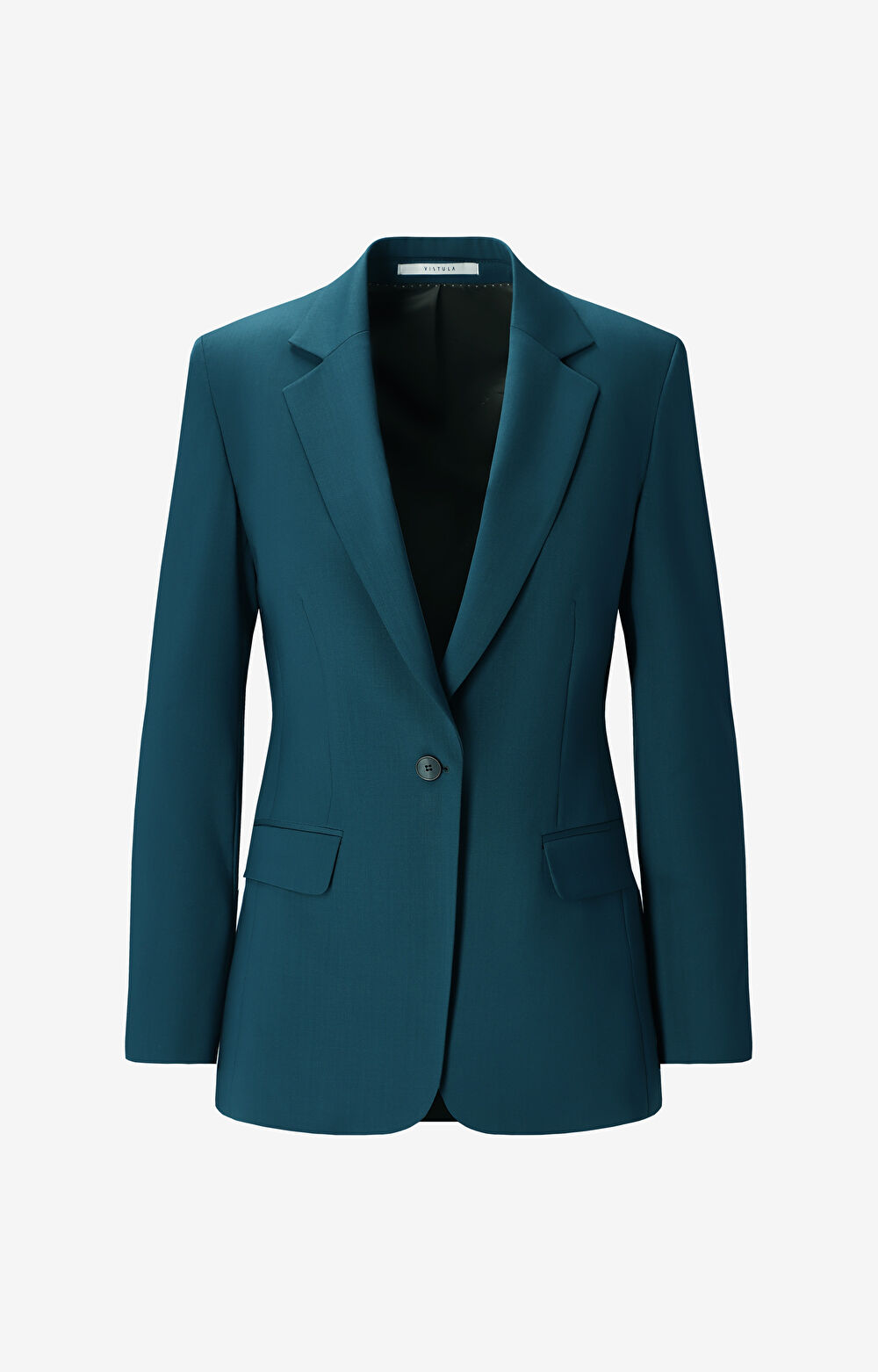 Marynarka do garnituru slim - Mix&Match - 2