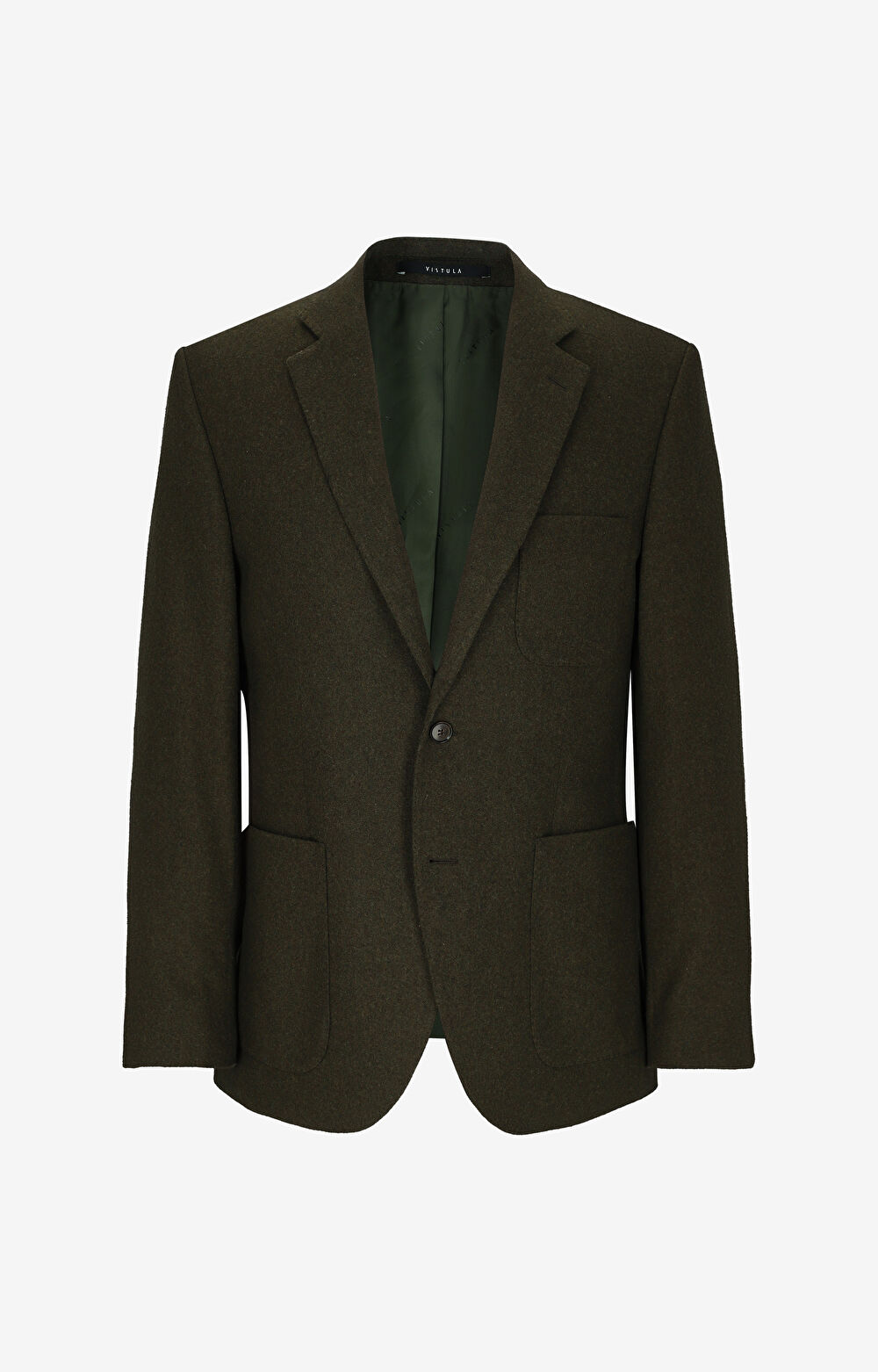 Marynarka super slim - 2