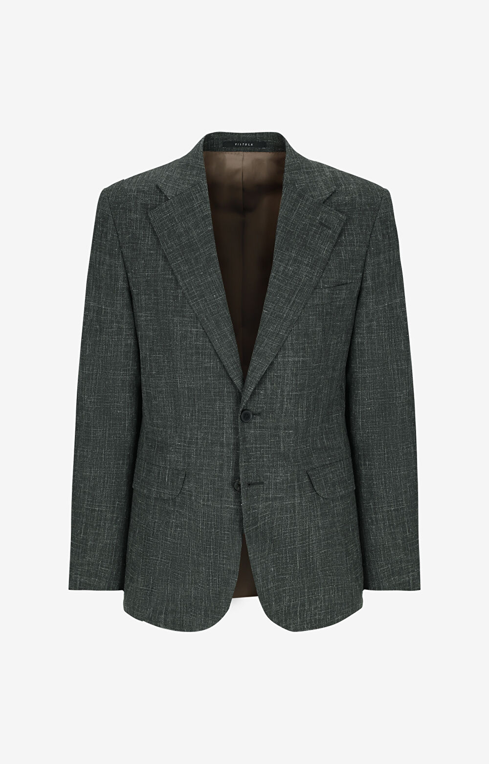 Marynarka super slim - 2