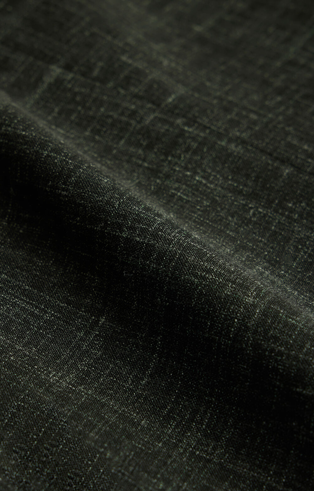 Marynarka super slim - 7