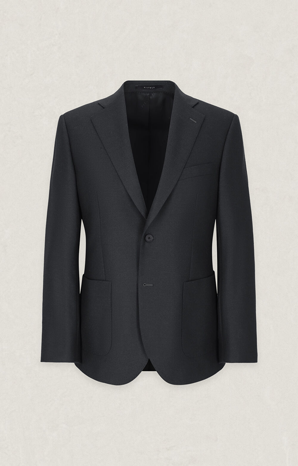 Marynarka super slim - 2