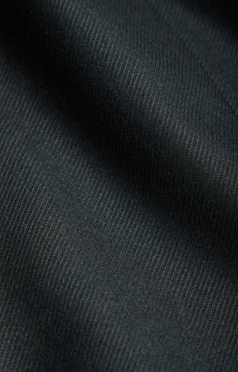 Marynarka super slim - 6
