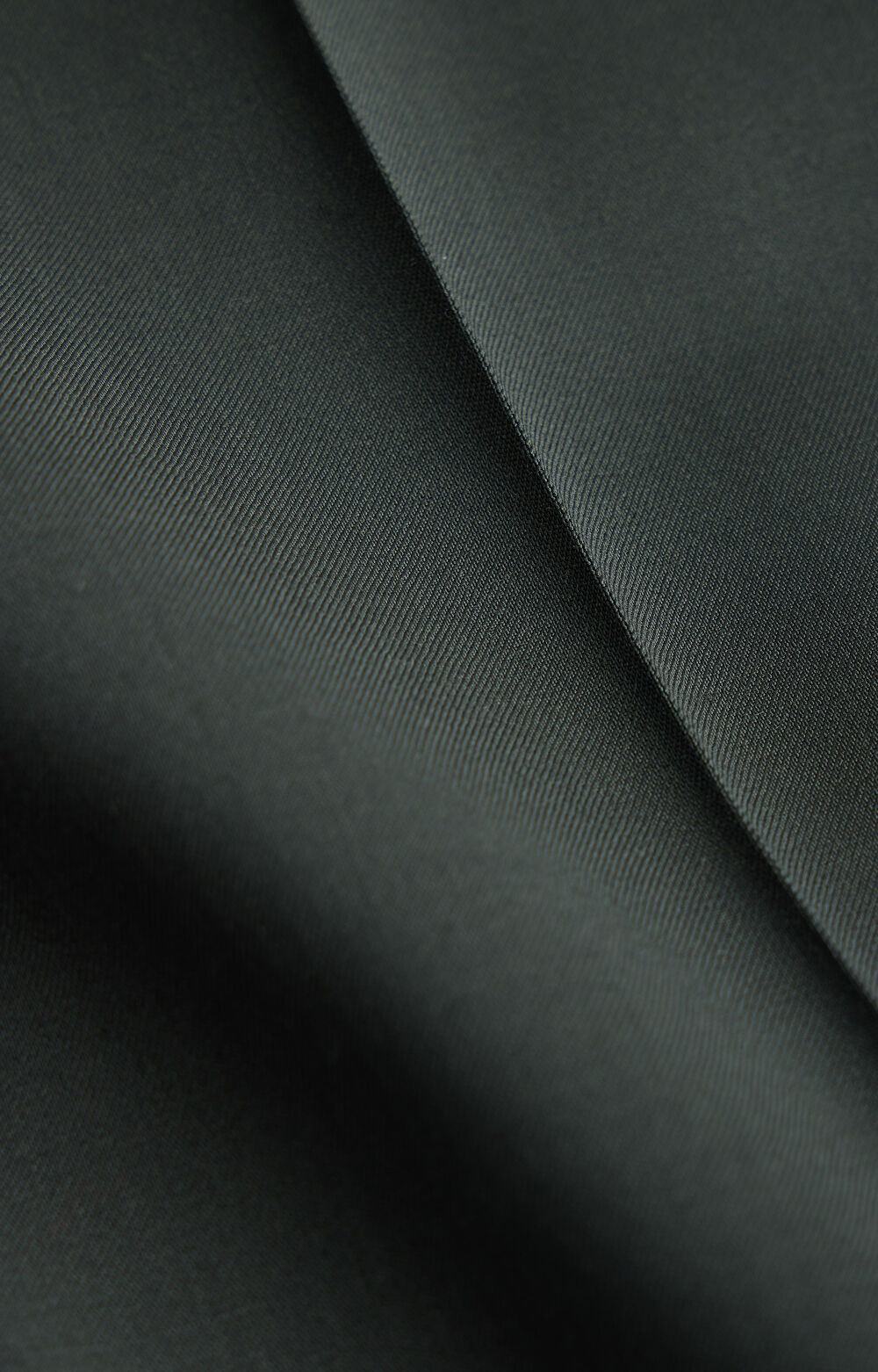 Spodnie do garnituru super slim - Mix&Match - 5