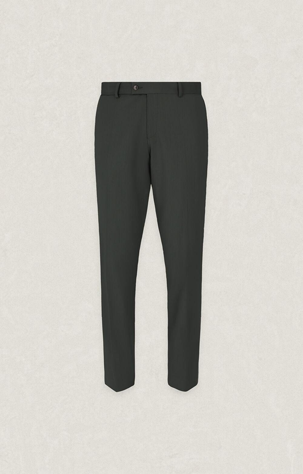 Spodnie do garnituru super slim - Mix&Match - 2