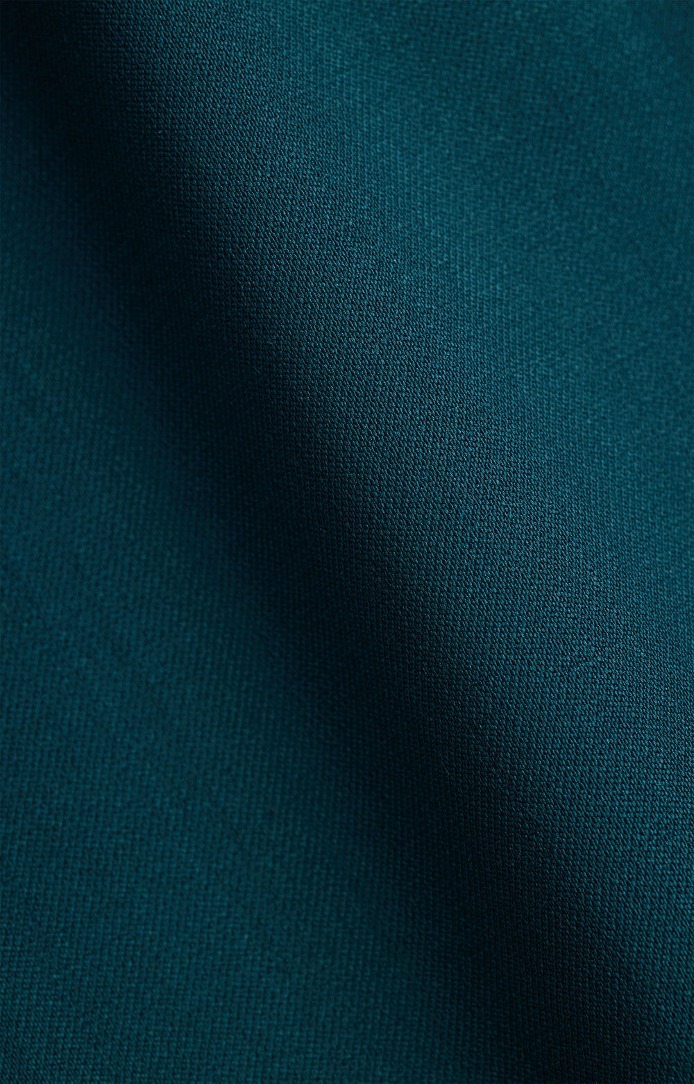 Spodnie do garnituru relaxed fit - Mix&Match - 6