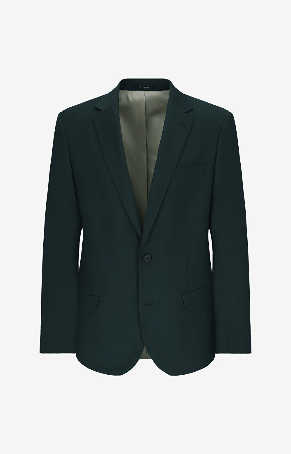 Garnitur super slim - 2