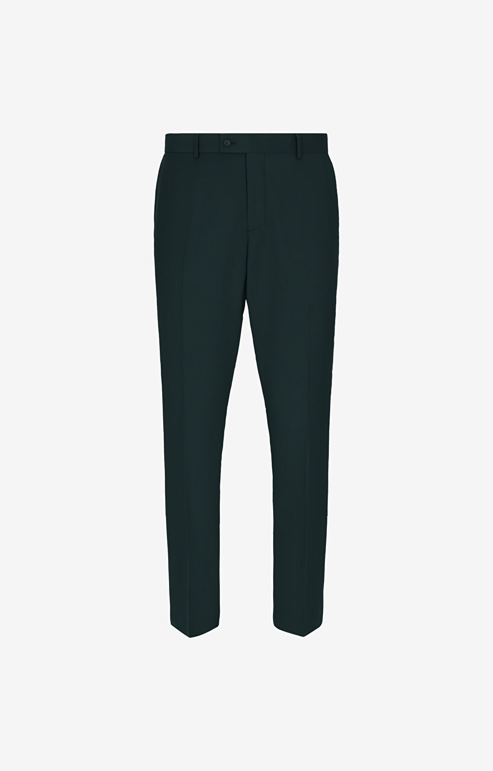 Garnitur super slim - 3