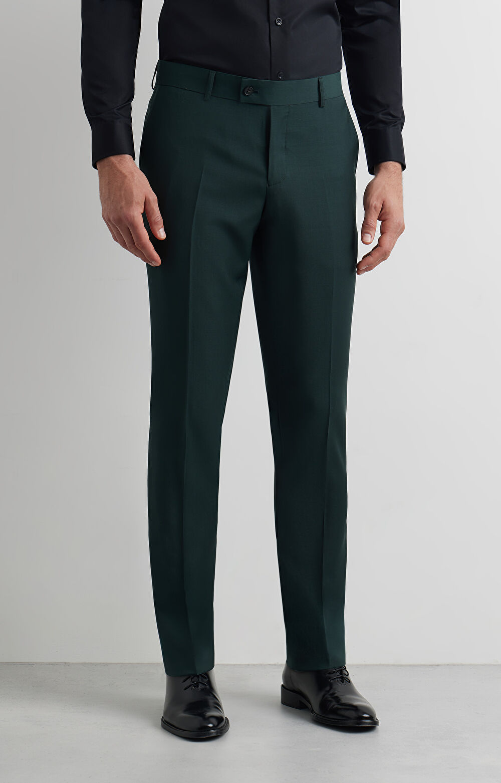 Garnitur super slim - 7