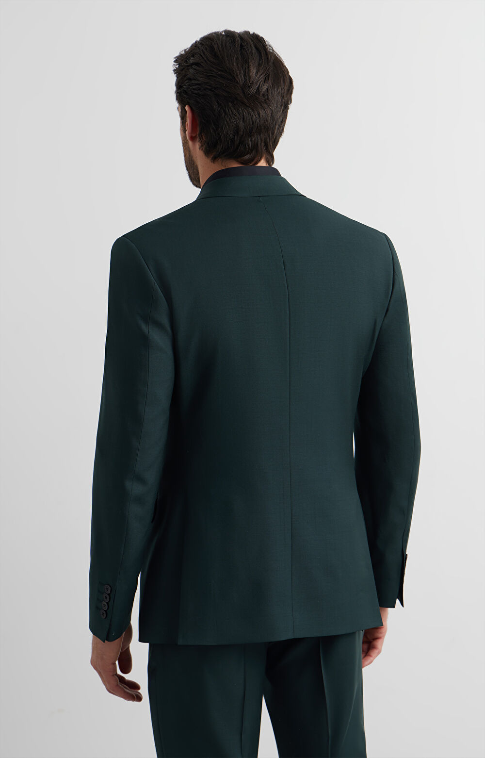 Garnitur super slim - 5