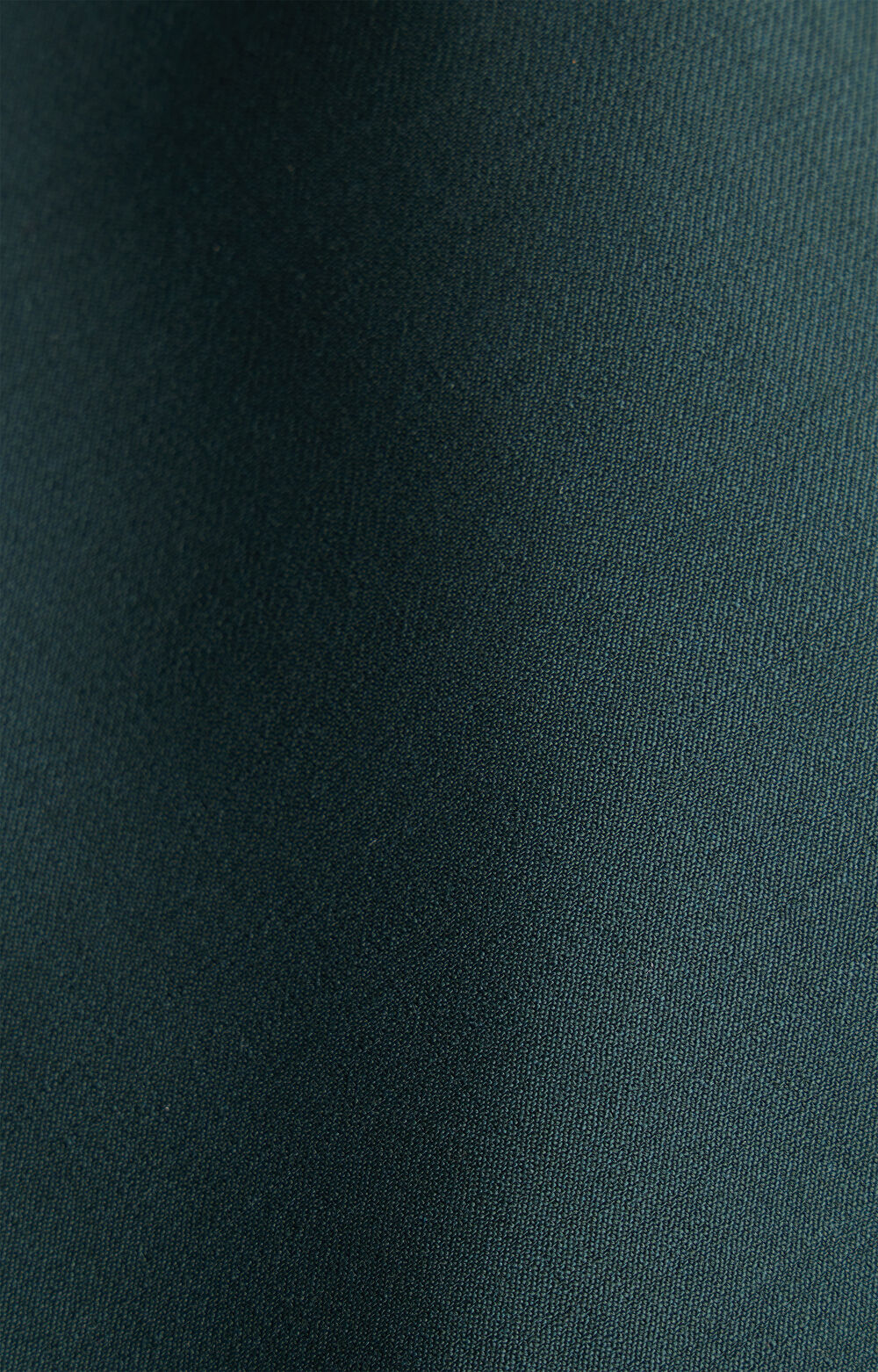 Garnitur super slim - 10