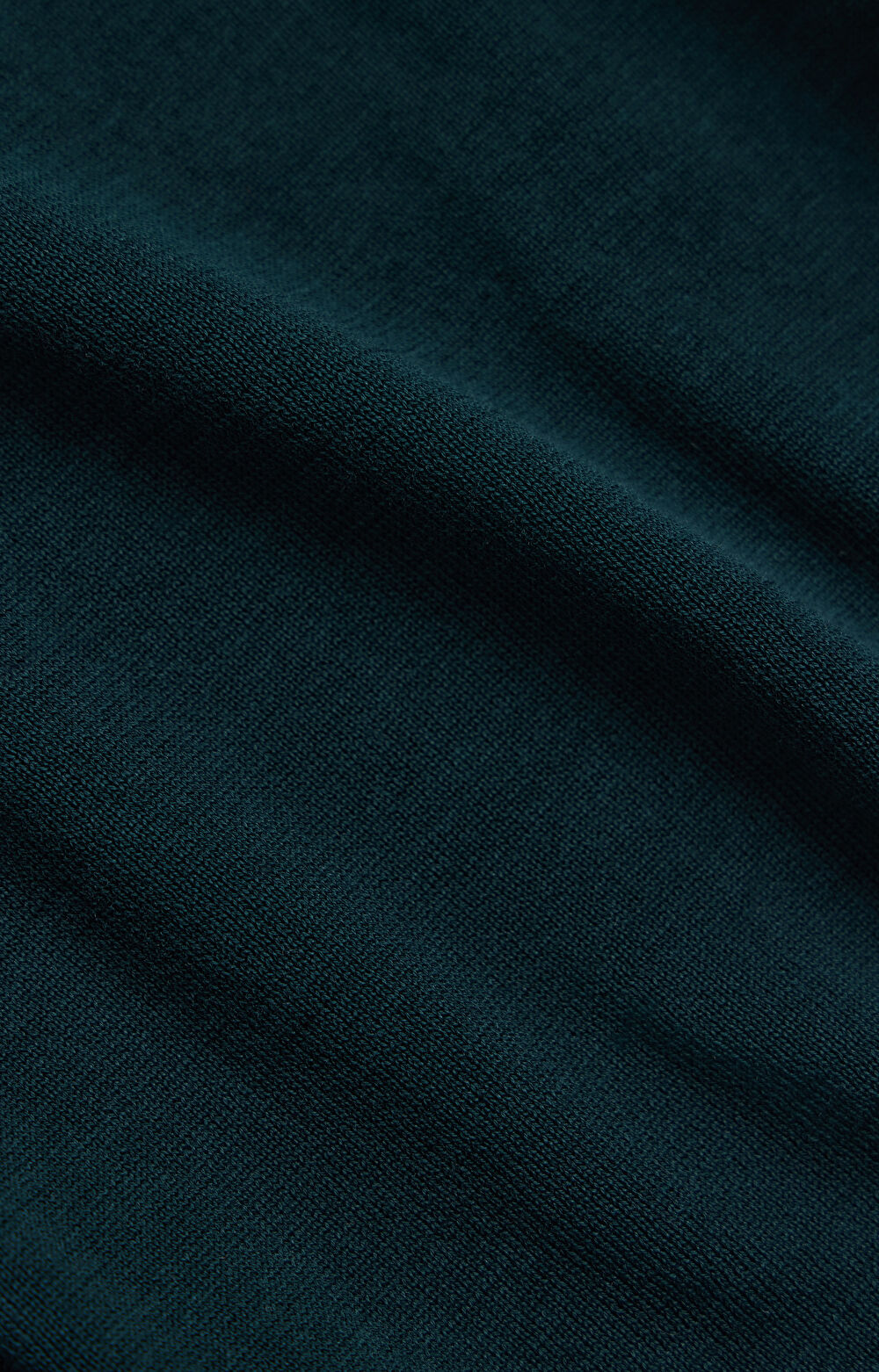 Zielony sweter VISTULA - 6