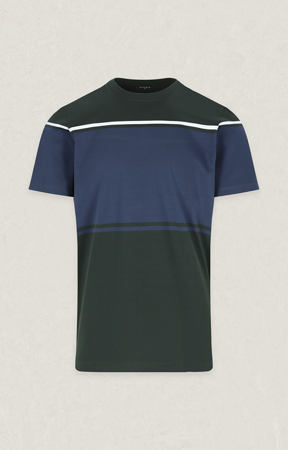 T-shirt regular - 2