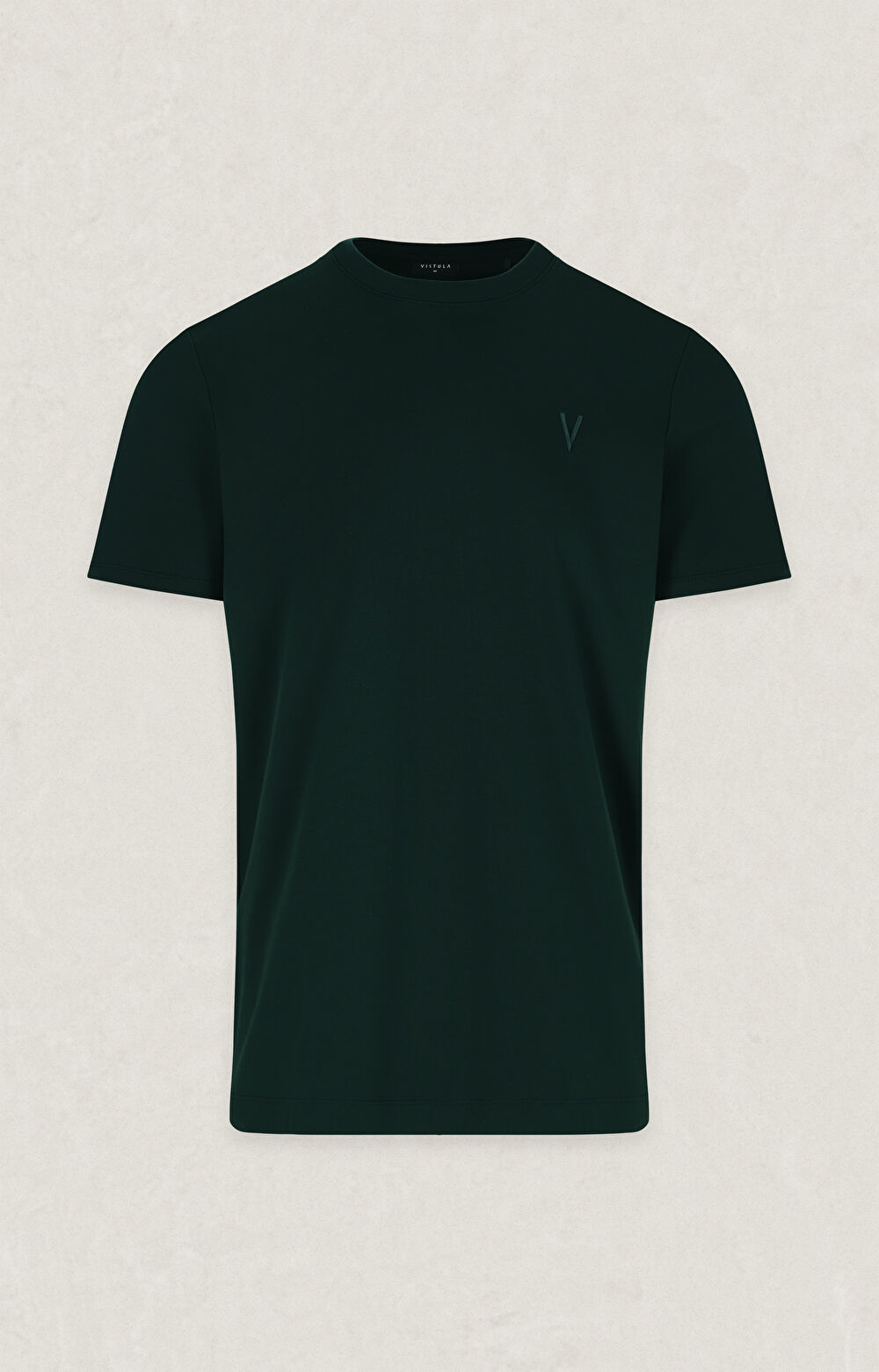 T-shirt regular - 2