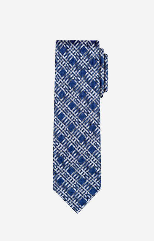 Krawat STANFORD VISTULA