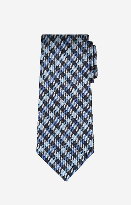 Krawat CORNELL VISTULA
