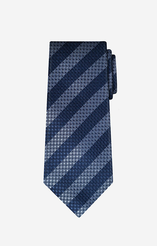 Krawat CORNELL VISTULA