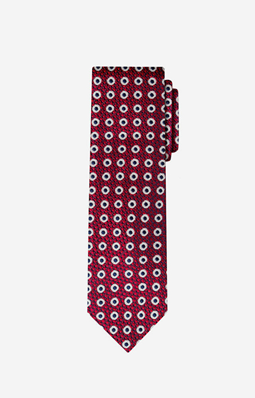 Krawat LAVAL LANTIER