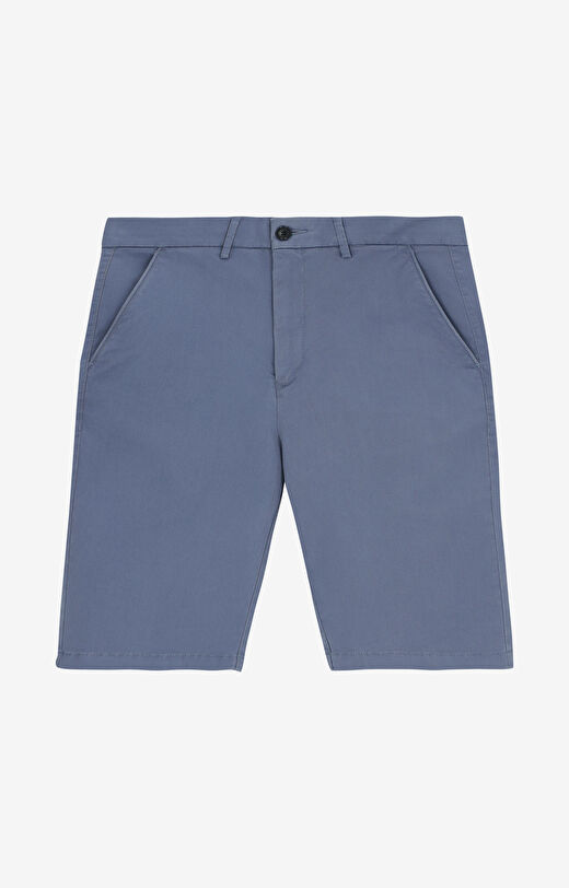 Szorty typu chino