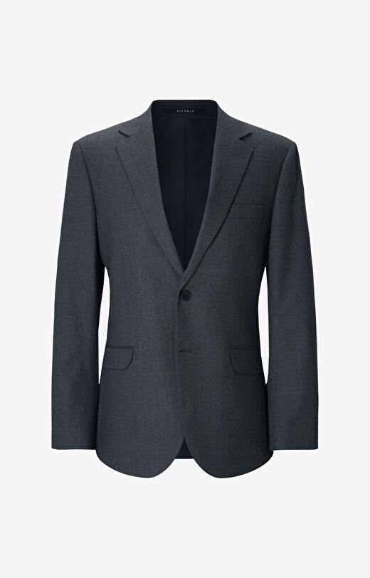 Marynarka super slim do garnituru - Mix&Match