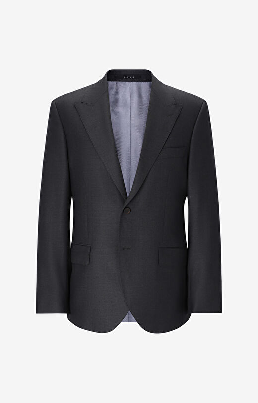 Marynarka super slim do garnituru - Mix&Match